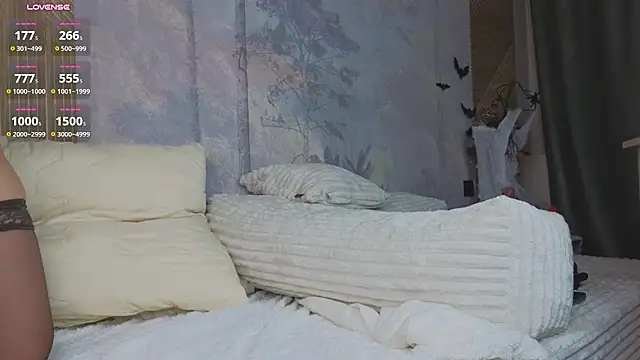 Nikki_Mi1k - suck dildo how like ur cock