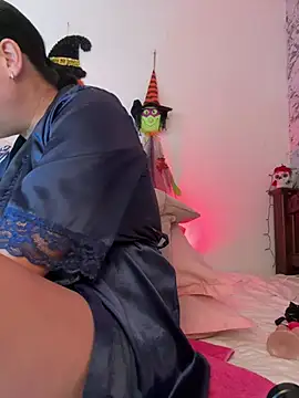 Lili__taylor - 😈show anal💋