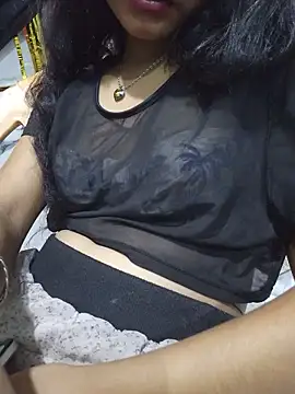 Sheryya7118