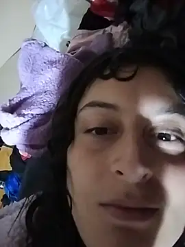 Aldoraz2