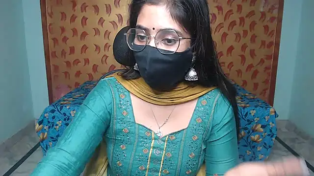 Deevisha-queen - Make my pussy wet 💦💦🥵🥵