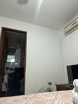 Baddieasiantv