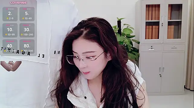 Yangyang-777 - 🎀