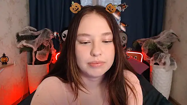 PureLedy - hands in panties