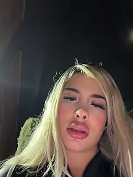 YouCandiSumisa - Boobs mm