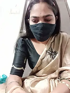 Savita97567