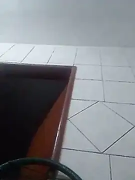 Gisele6969 - Siririca até gozar