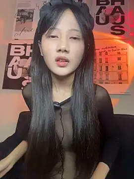 Xiaoxiao1001 - 听从指挥 不要太过分 五分钟