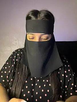 Narimane_sexy - انيك طيزي🍑🍆🔥