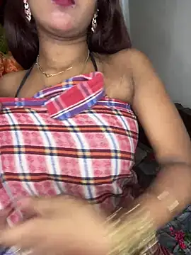 Zoya_7