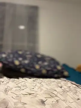 HTXBELLE - Ride dildo