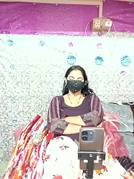 Priyanka_hot88