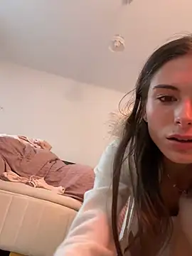 SophiiaStarr - go Doggy and Twerk🍑