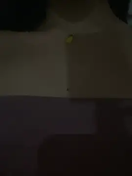 Kaia_XO