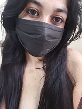 Jiya_rawat_