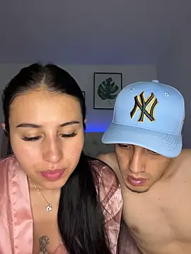 BIJOU_SECRET - Dance naked 🔥