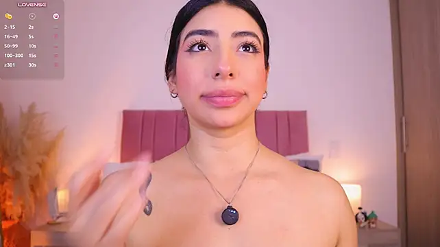 Kath_rosee1 - cum party