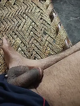 Reshma_sexy_couple - Pussy and ass show in public