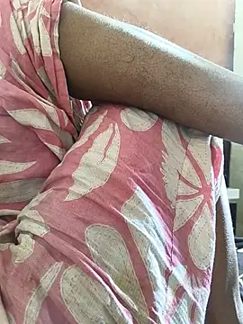 CplAnita - Lesbian performance