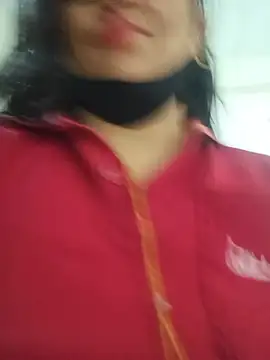 Hot_divuu - full nud