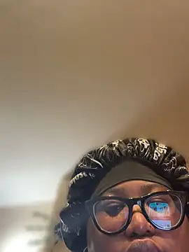 Itzkuromiiz - Pussy play