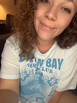 MistyNights - Squirt for me misty