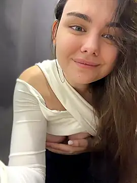 NikaMur - Make my pussy happy ❤️❤️