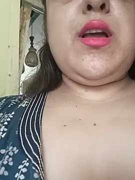 AgniPriya - Sex stories