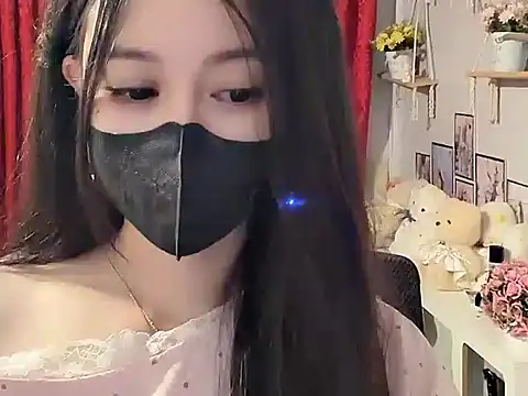 Boniiie - Mleg mlem mlem 😋😋