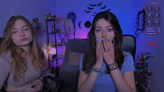 Kitniss_dreamy - flash ass