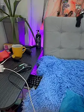 Alexa_bluee