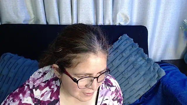 Linda_banks_ - STRIPTEASE