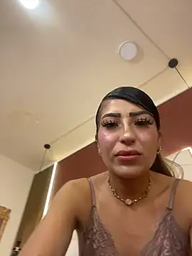 Medussa09 - blowjob
