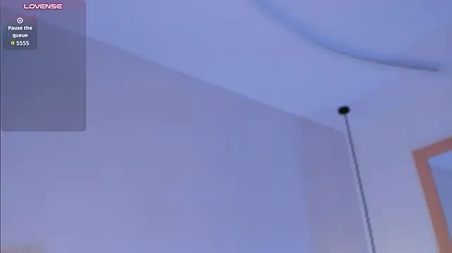 Amara_Sutton - Spank my ass hard