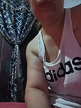 Nicole_sex69 - Allí naked