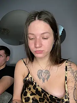 Meow_sexy - show boobs