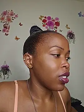 Cum-Quin - tease me temp me urgently need some💸💸