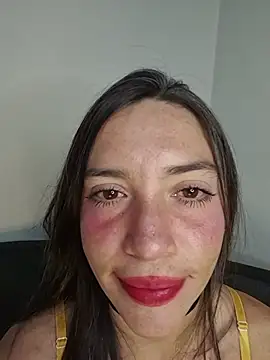 Loveuu-bae - doggy pov <3