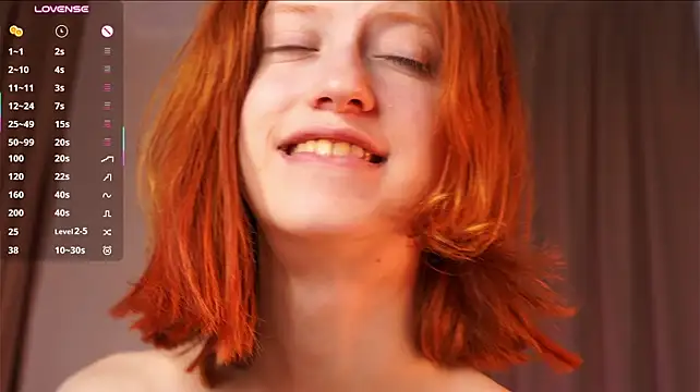 HaleyKoelling - put domi in my panties and rub pussy