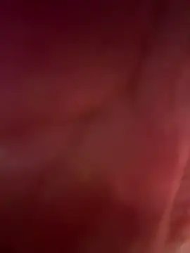 Izanmiller2001 - Open hard ass + sex machine