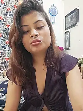 Sexy-Aroti03 - Oilling My Sexy Pusy Hole