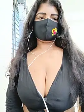 Nodi-