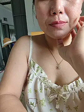 Lunna_sexyy - Fuck me 🦋🦋