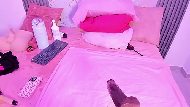 VeronicaLodge23 - ♥︎Spank ass hard♥︎