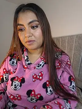 Kattysaenzz__ - Doggy style and spank ass x 10 🍑👋