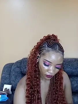 Prettyshan254 - Pussy play , dildo ride and ass clap .