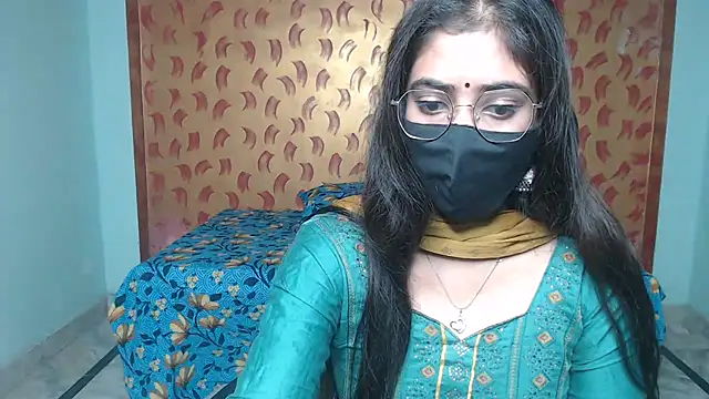 Deevisha-queen - Make my pussy wet 💦💦🥵🥵
