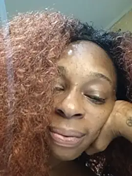 Jasmine_FullsShine - Millionaire status
