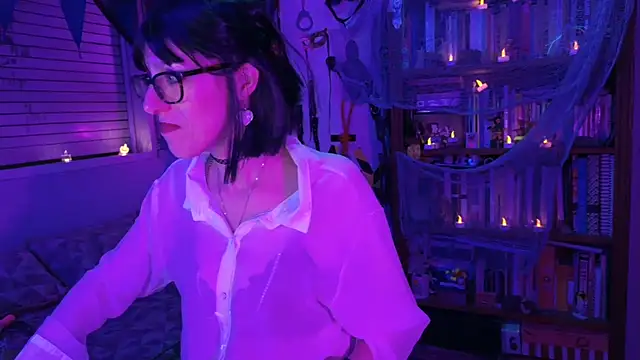 OMGmina