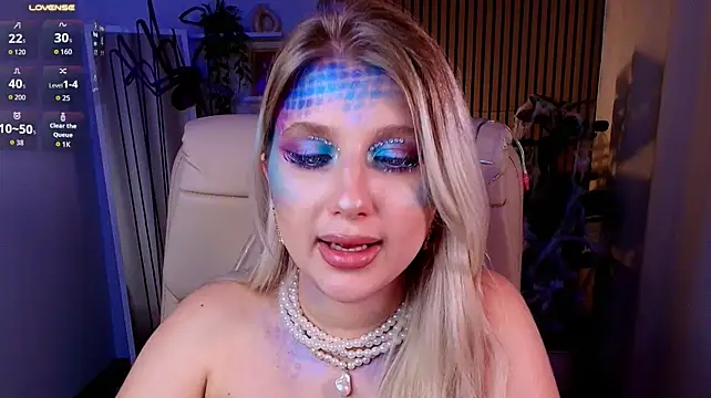 Evacadooo